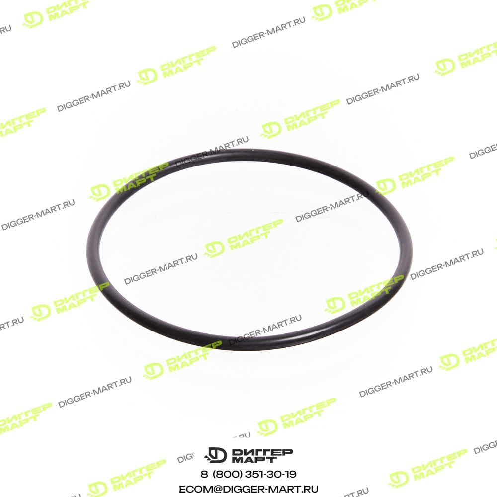 Кольцо уплотнительное ZF 0634.303.886R