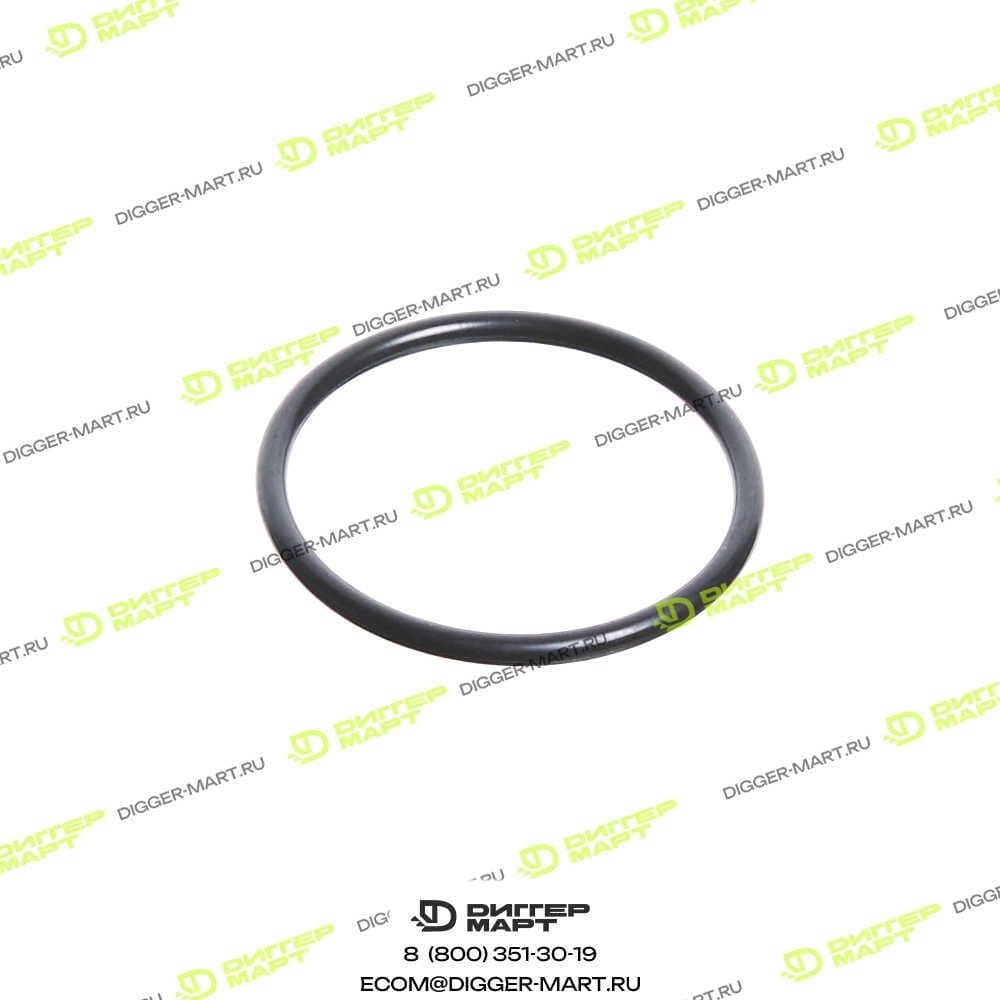 Кольцо уплотнительное ZF 0634.304.275