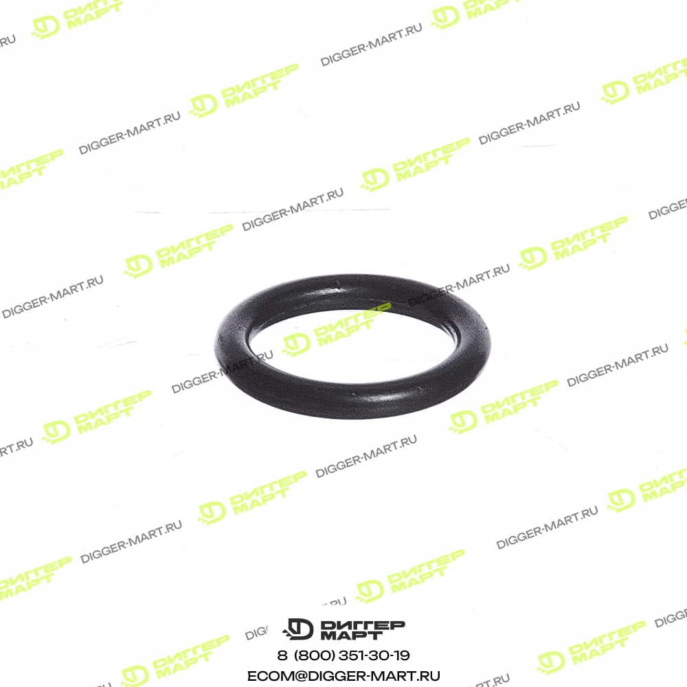 Кольцо уплотнительное ZF 0634.306.522