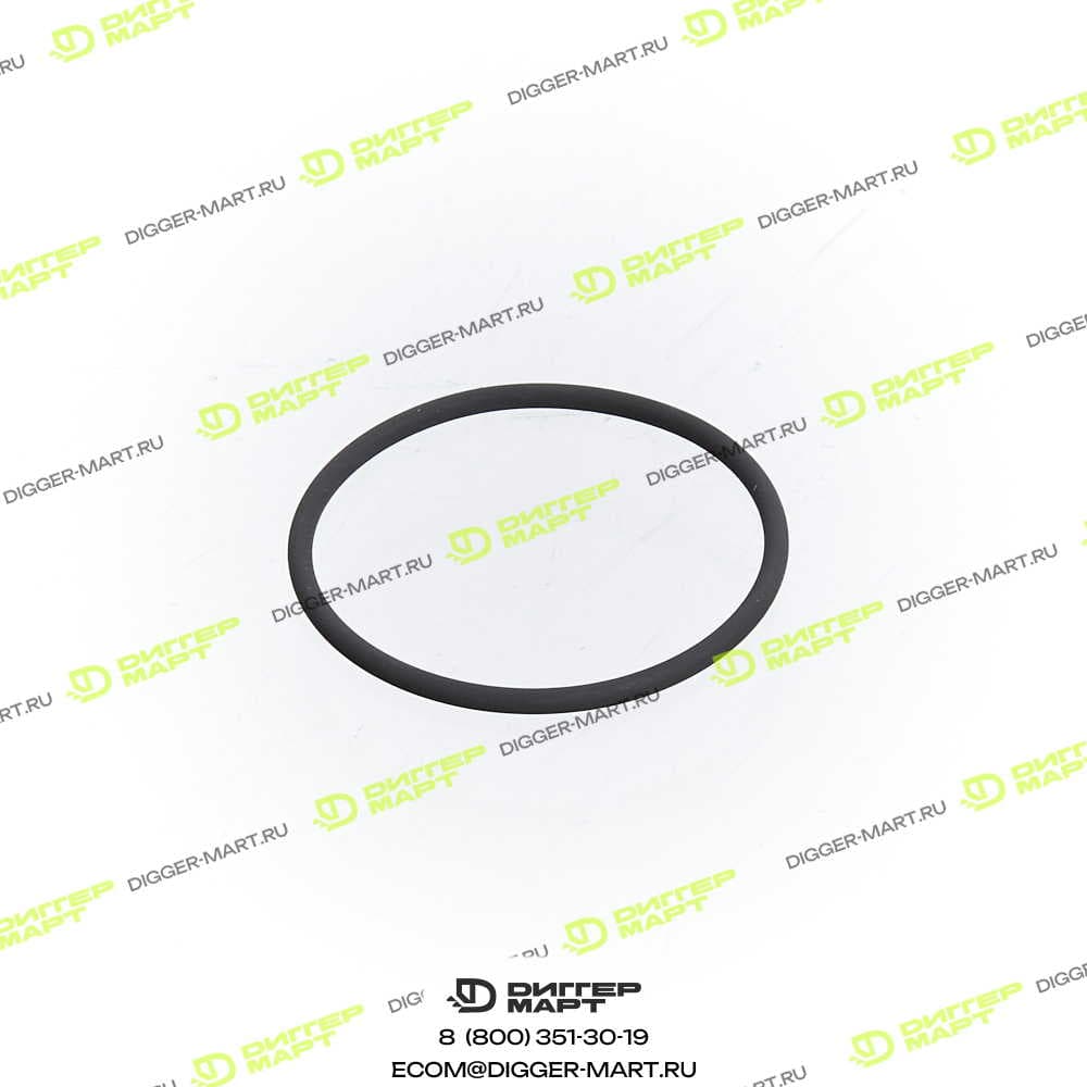 Кольцо уплотнительное ZF 0634.314.304