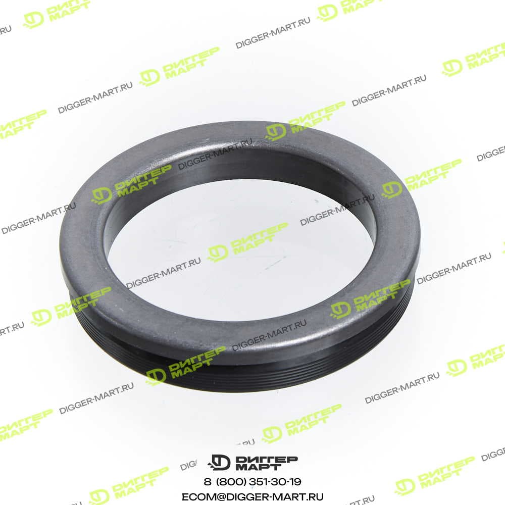 Кольцо уплотнительное ZF 0734.309.390