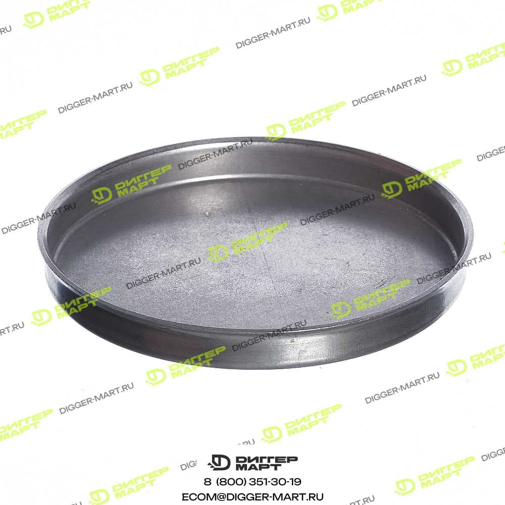 Крышка уплотнительная ZF 4466.351.081