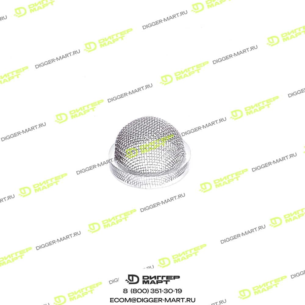 Отражатель ZF 0501.316.715