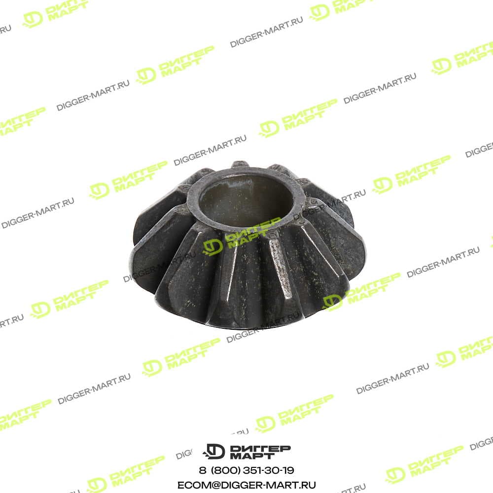 Передача главная дифференциала ZF 4481.333.081