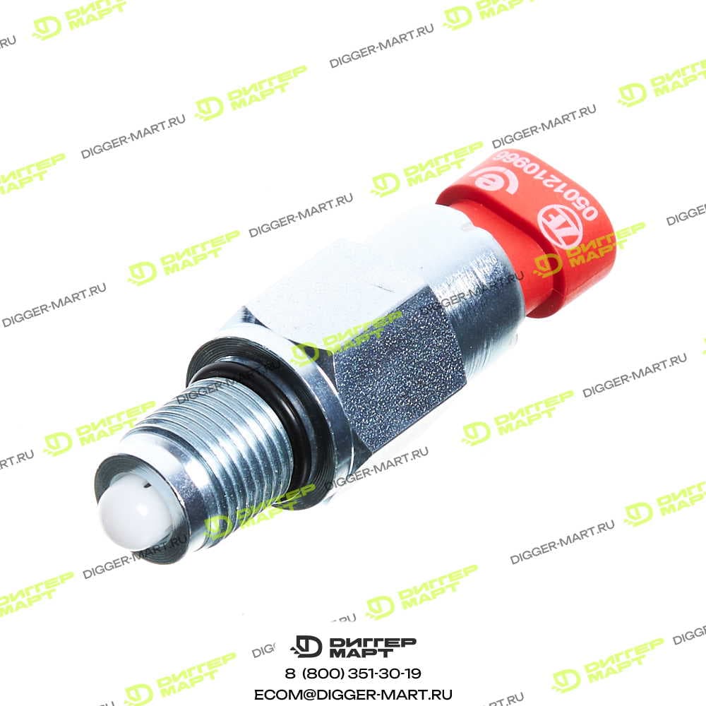 Переключатель ZF 0501.210.966