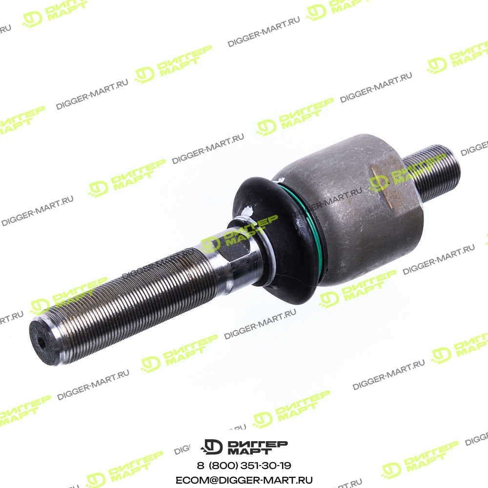Шарнир осевой ZF 0501.213.503