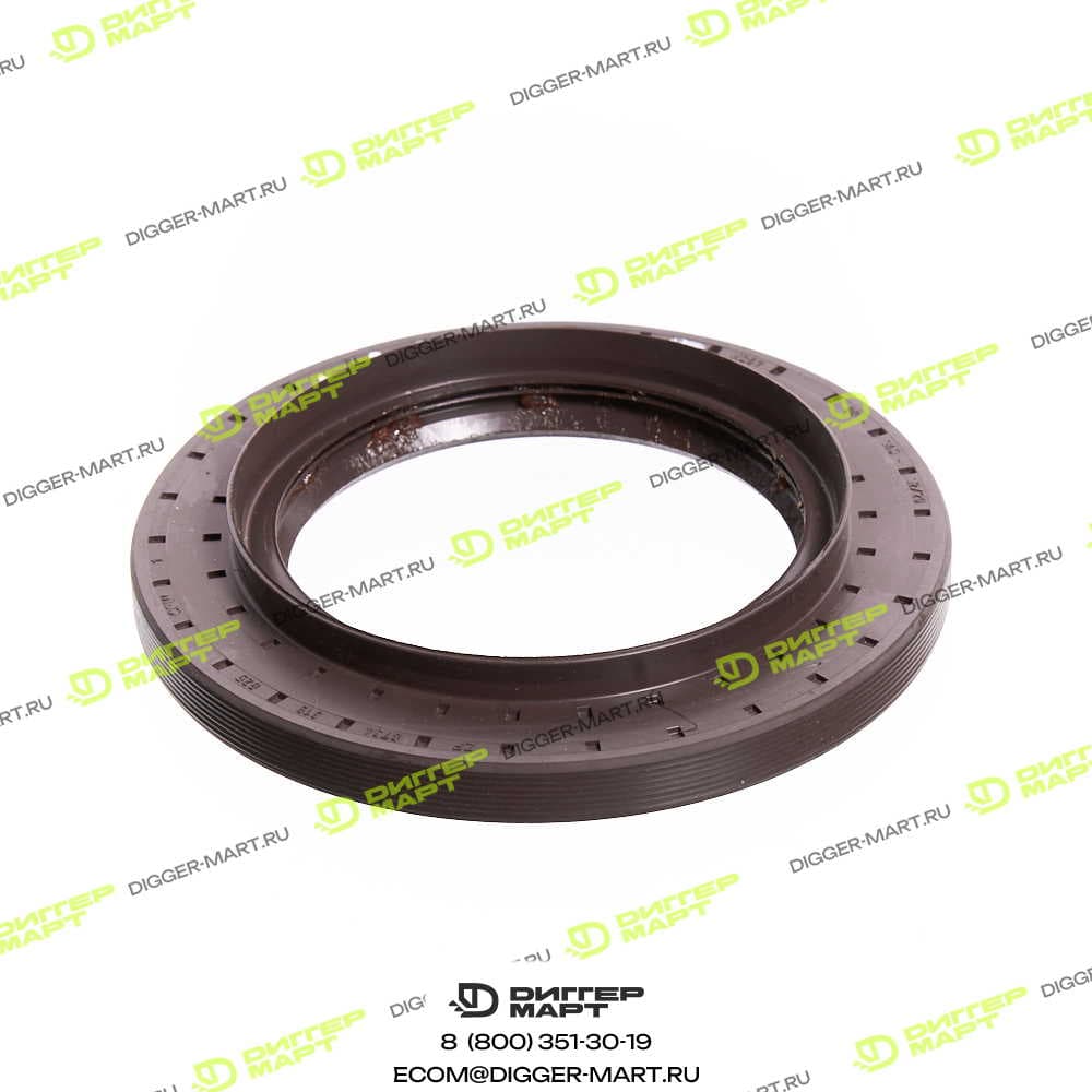 Уплотнение вала ZF 0734.319.625