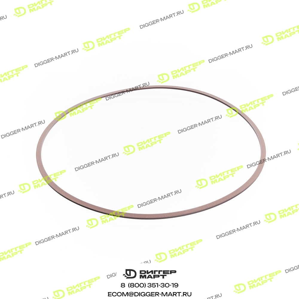 Кольцо опорное ZF 0501.335.260