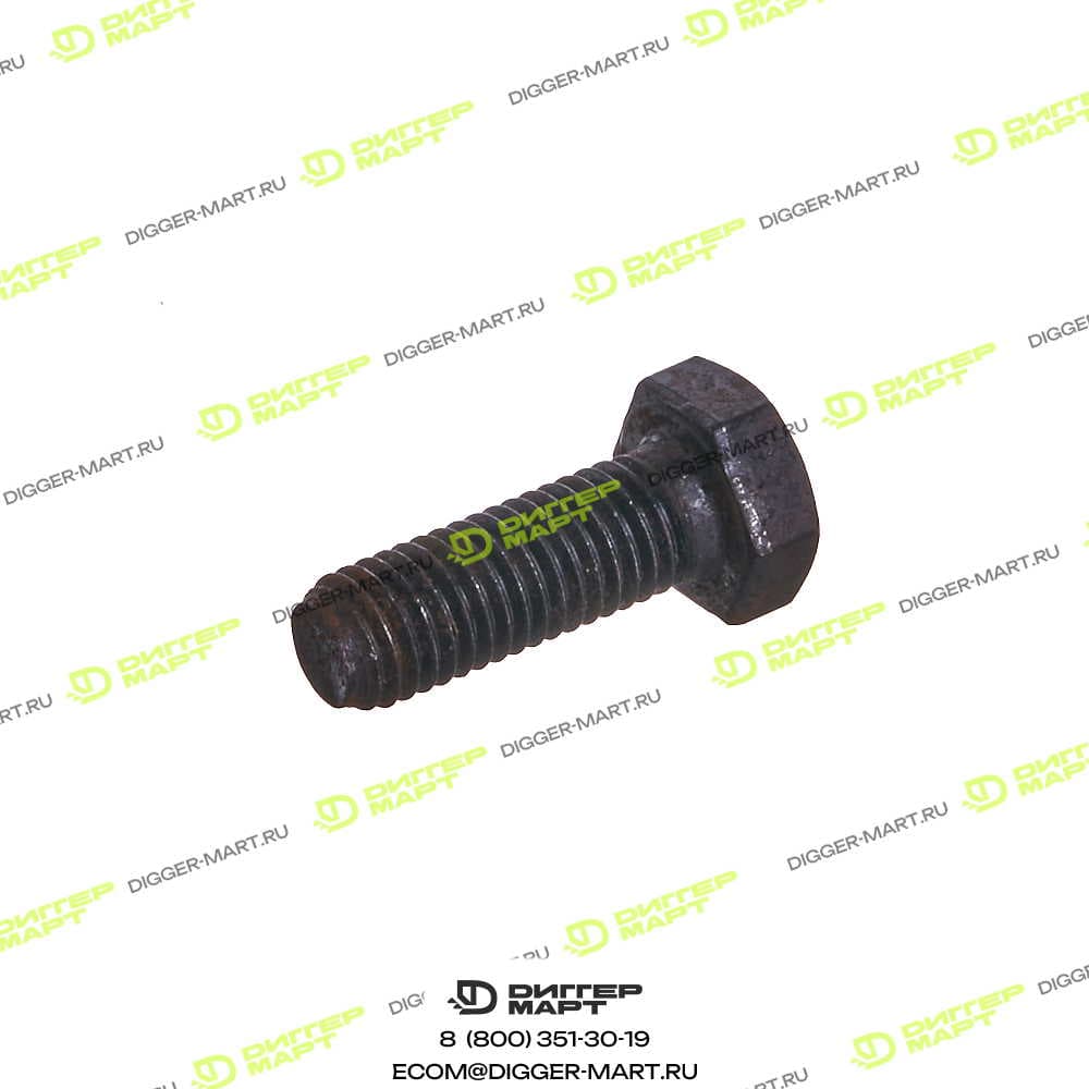Болт LONMADI PARTS LP210509