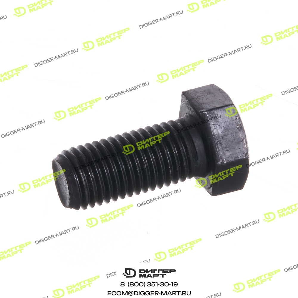 Болт LONMADI PARTS LP0811Z