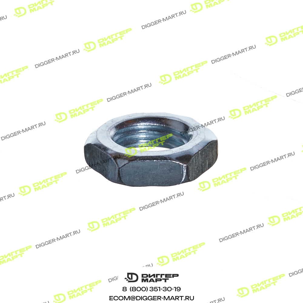 Гайка LONMADI PARTS LP0702Z
