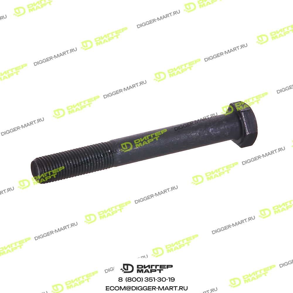 Болт LONMADI PARTS LP53222Z