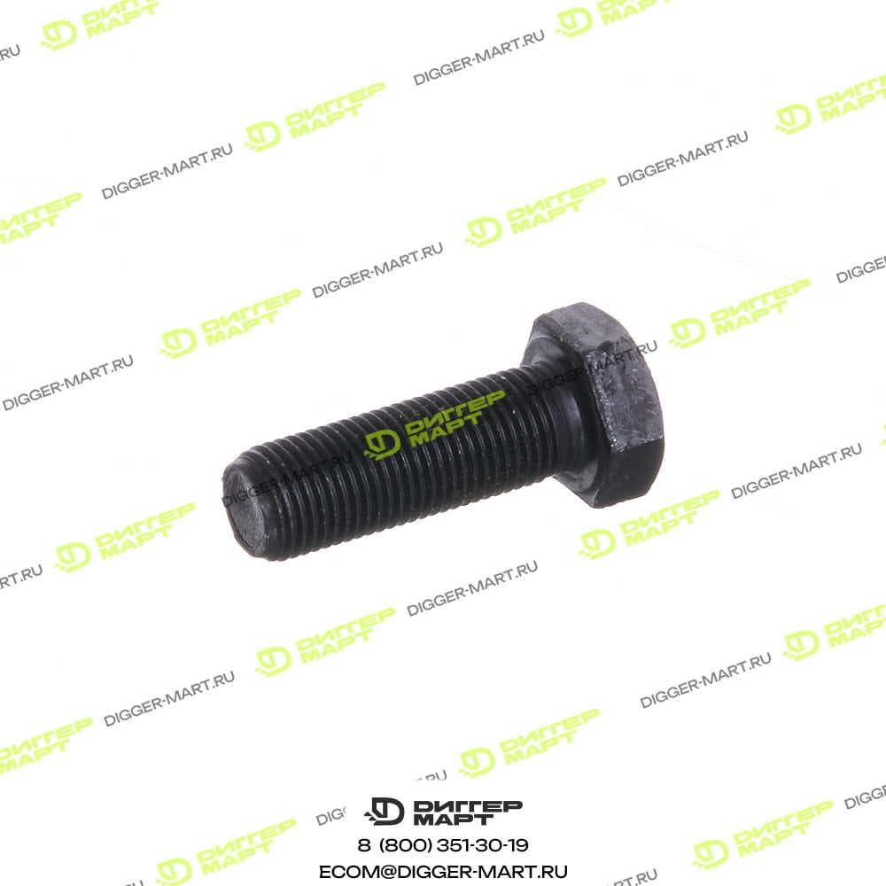 Болт LONMADI PARTS LP50410Z