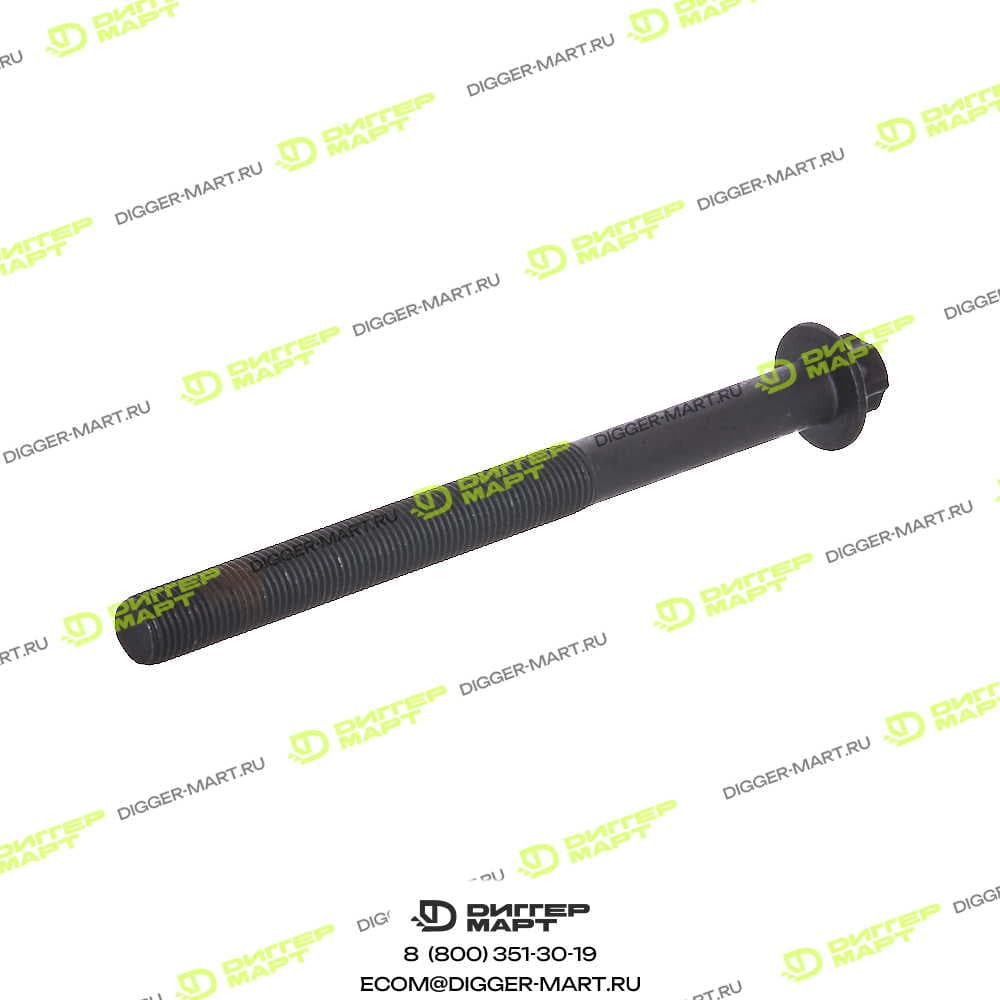 Болт М14 х 164 LONMADI PARTS LP00917