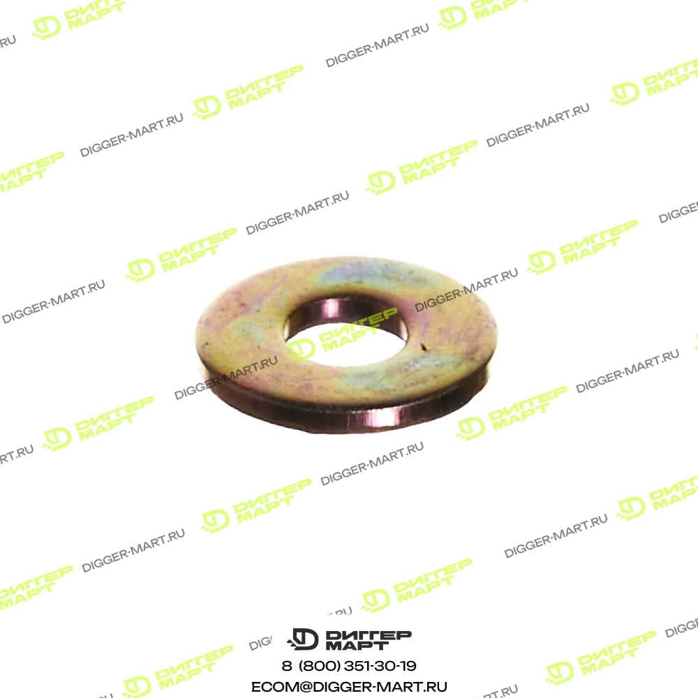 Шайба LONMADI PARTS LP00592