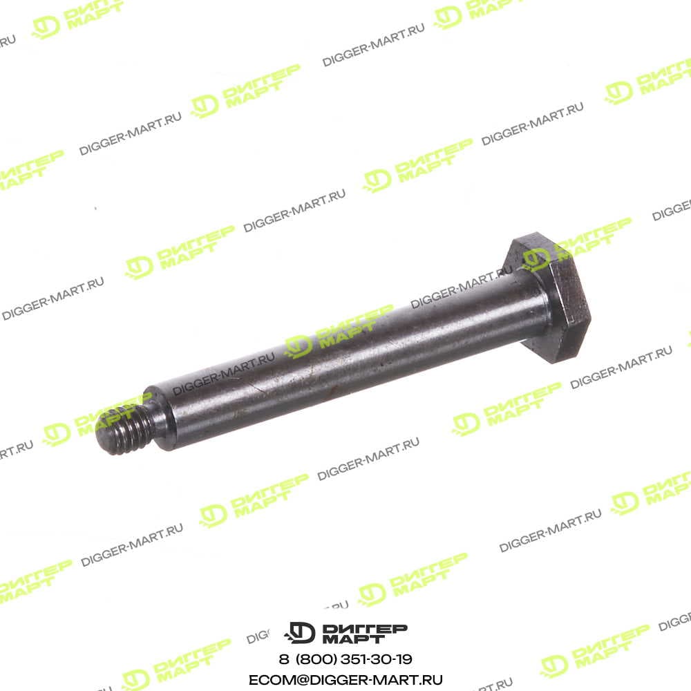 Палец LONMADI PARTS LP24303