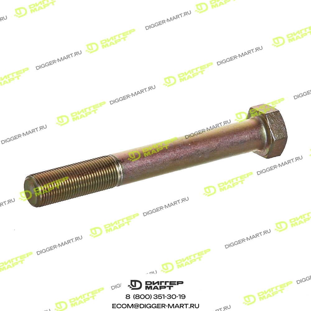 Болт 200мм LONMADI PARTS LP11353