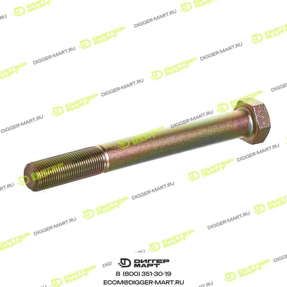 Болт 225 мм. LONMADI PARTS LP01712