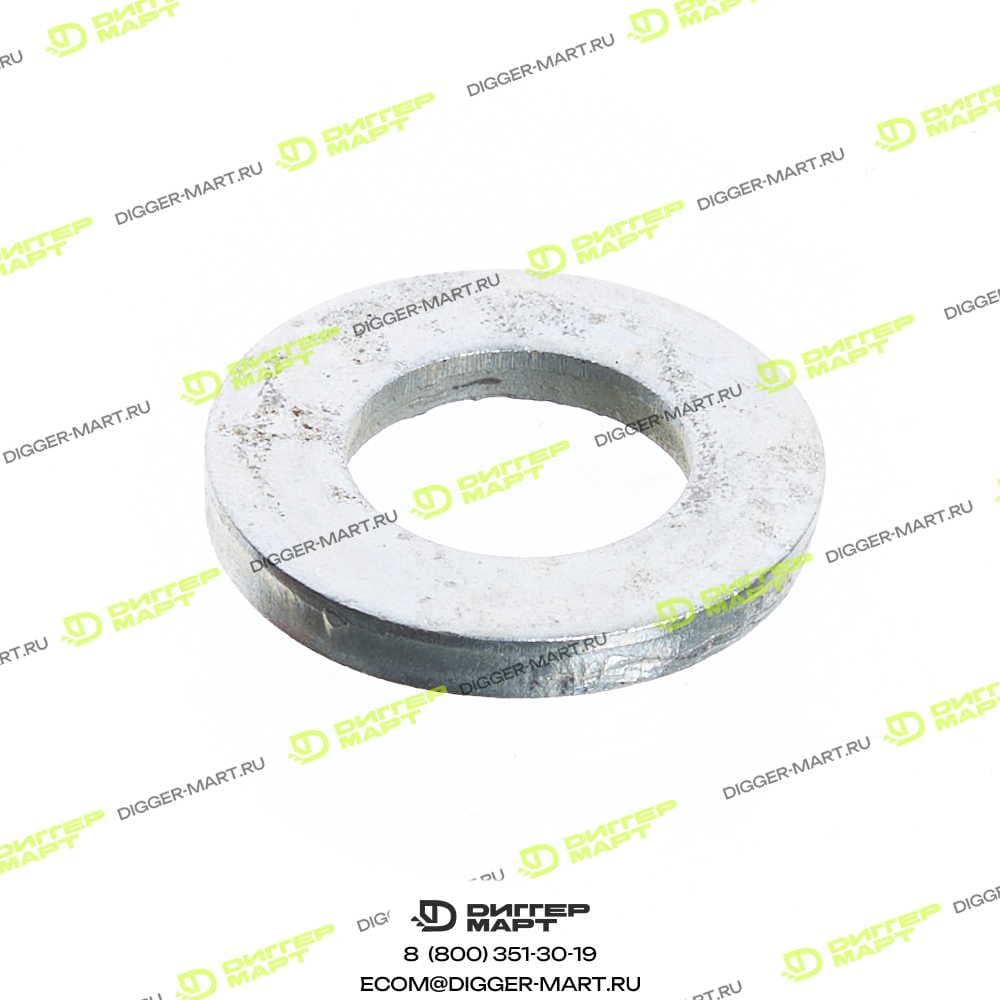 Шайба LONMADI PARTS LPP0079
