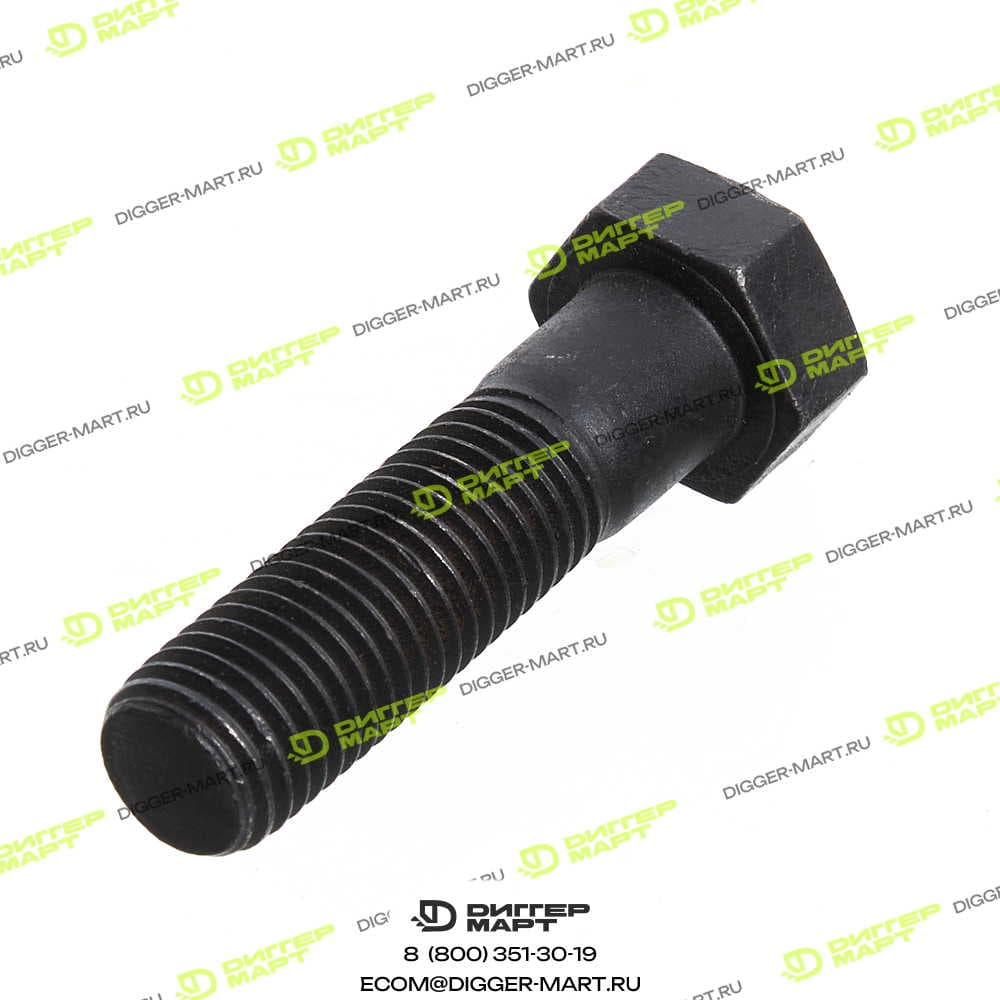 Болт M20 x 75 LONMADI PARTS LP63817D