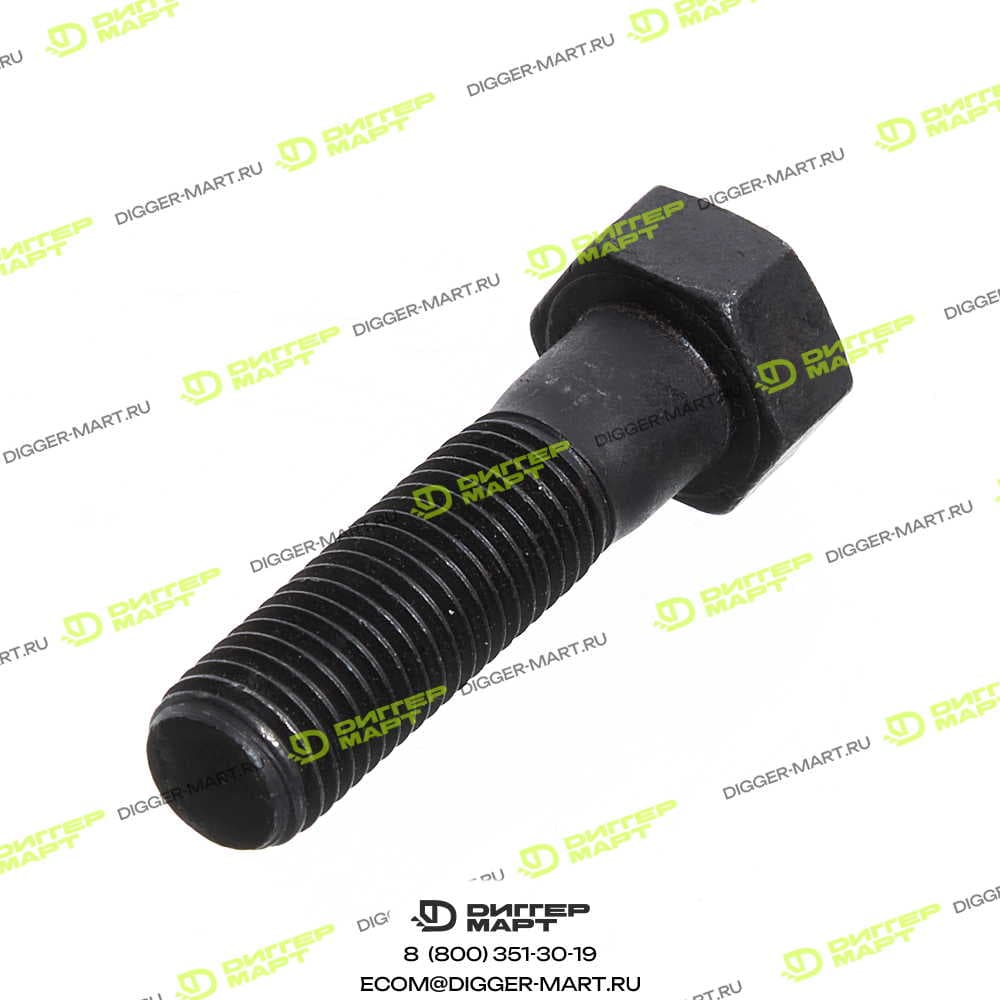 Болт LONMADI PARTS LP63714D