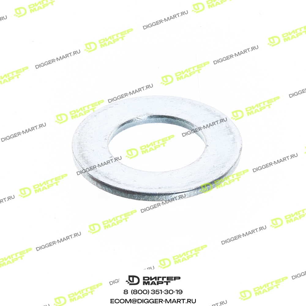 Шайба LONMADI PARTS LP00012D