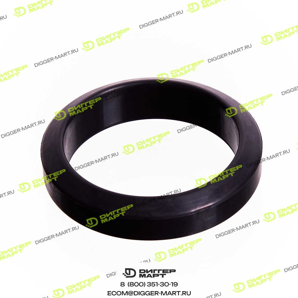 Прокладка KOMATSU 07332-52000