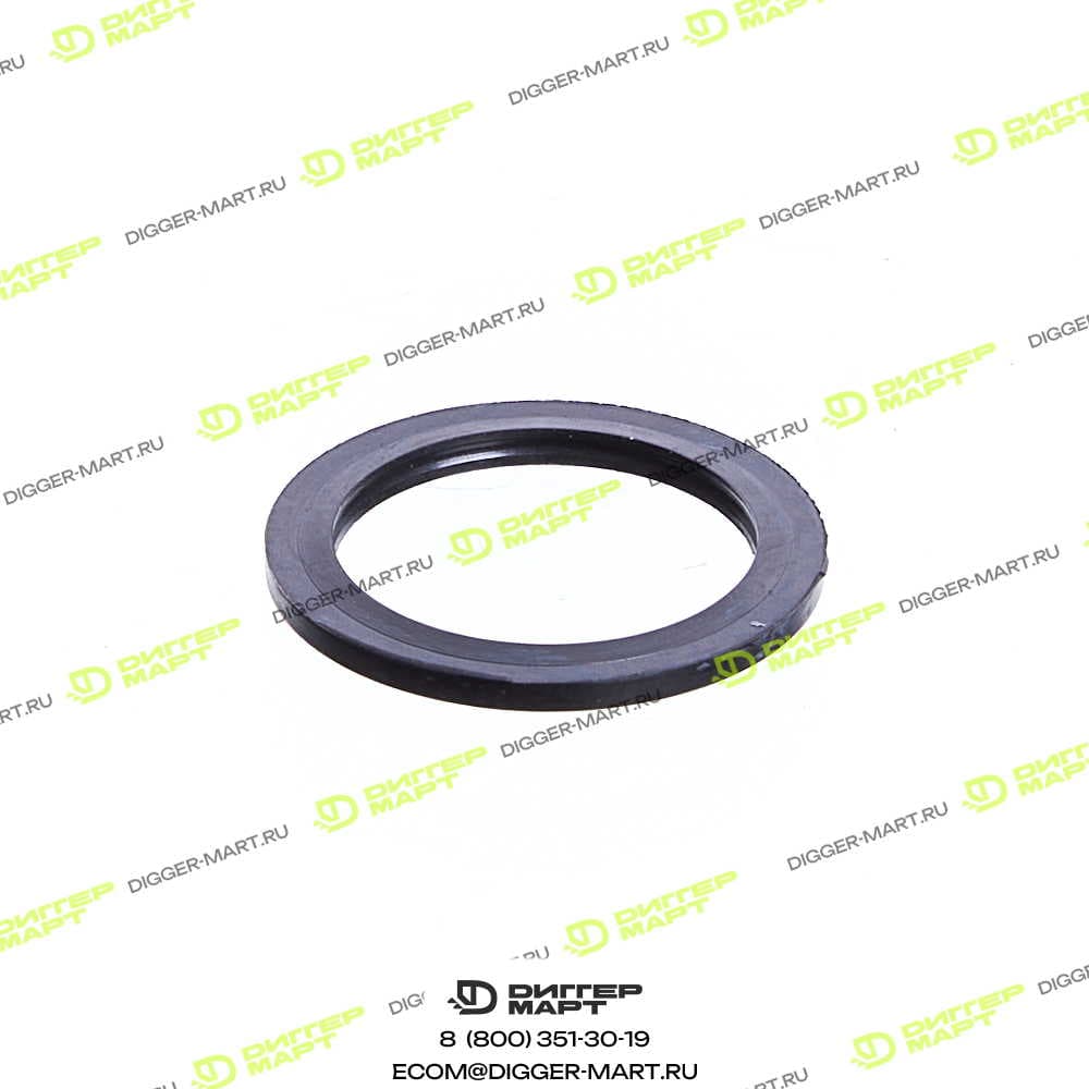 Прокладка KOMATSU 07005-02416