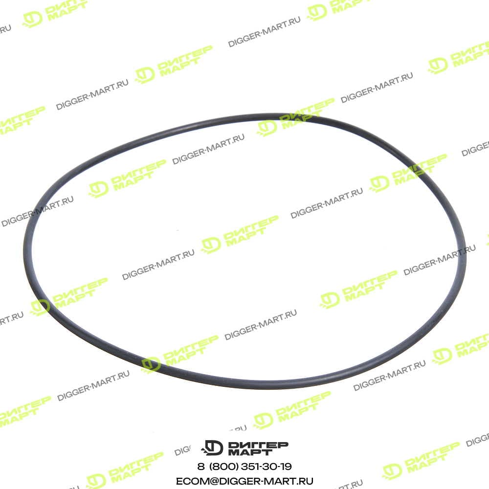 Уплотнительное кольцо, o-ring KOMATSU 07000-12140