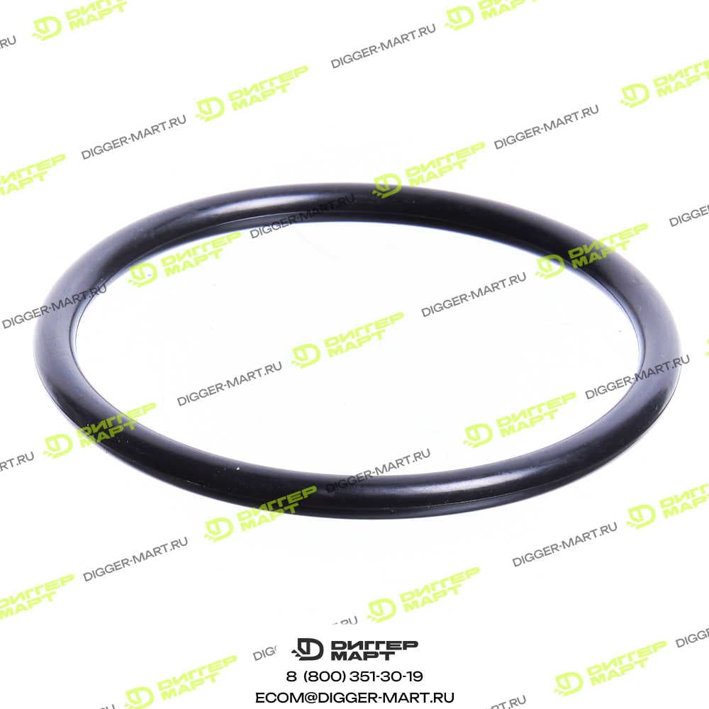 Уплотнительное кольцо, o-ring KOMATSU 07000-23038