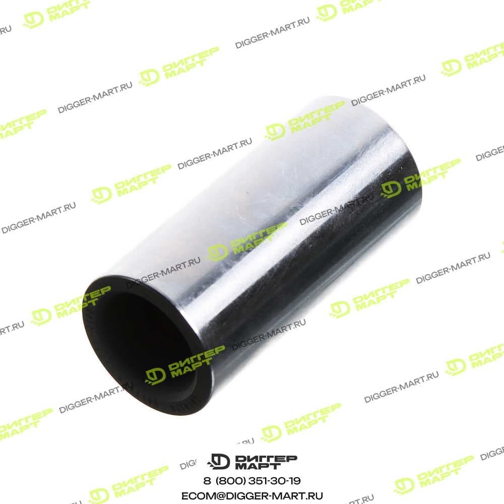 Палец поршня CUMMINS 5477660ISF