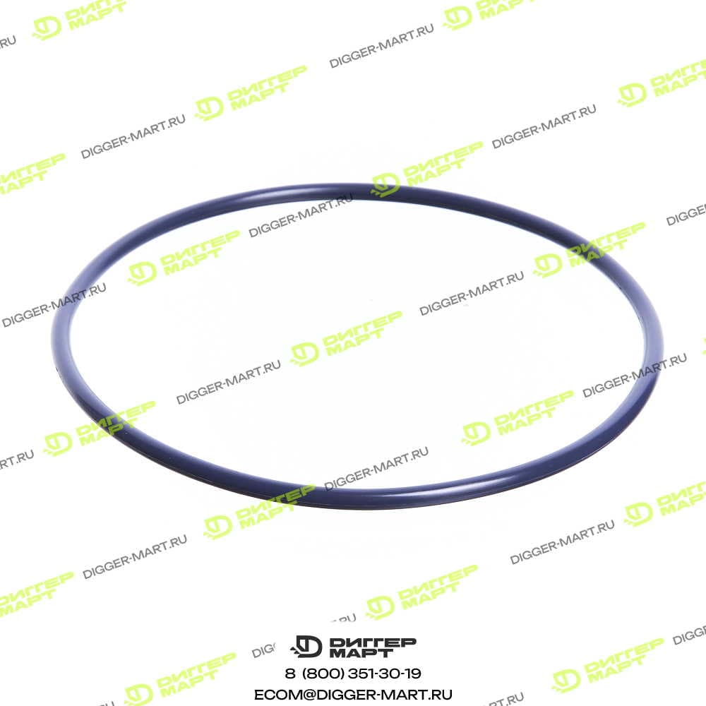Уплотнительное кольцо, o-ring KOMATSU 6210-21-2240