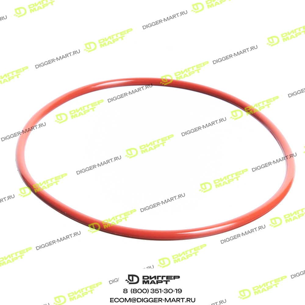 Уплотнительное кольцо, o-ring KOMATSU 6210-21-2230