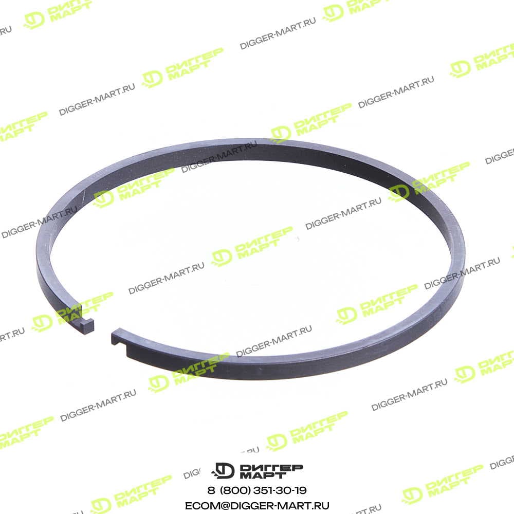Кольцо ZF 0634.402.557