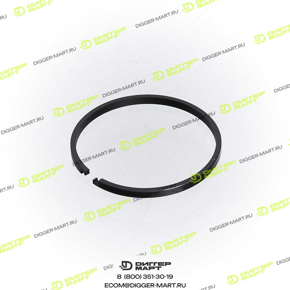 Кольцо поршневое ZF 0734.401.267