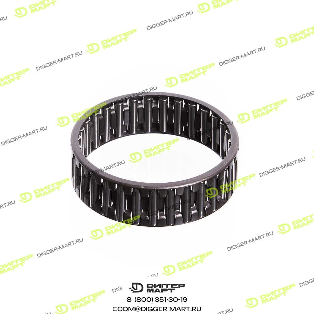 Подшипник ZF 0735.321.408