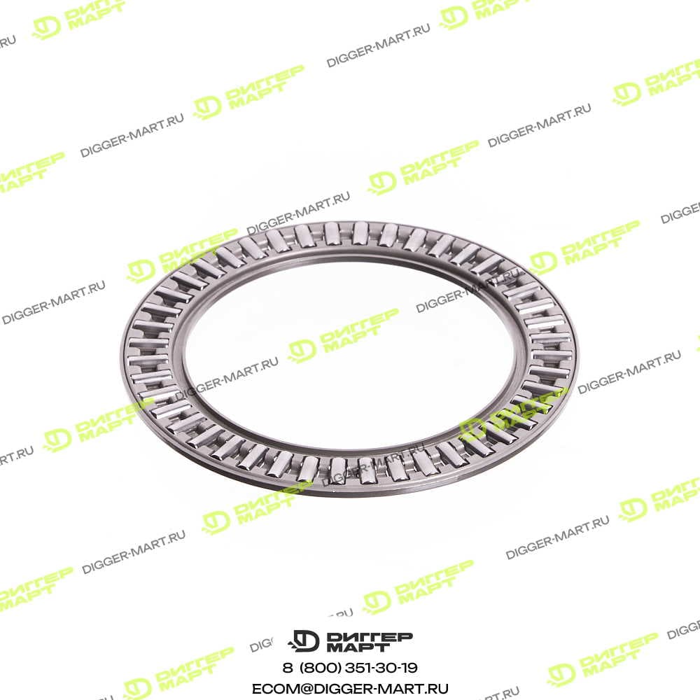 Подшипник игольчатый ZF 0735.368.076