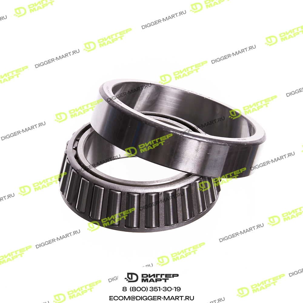 Подшипник ZF 0735.300.549