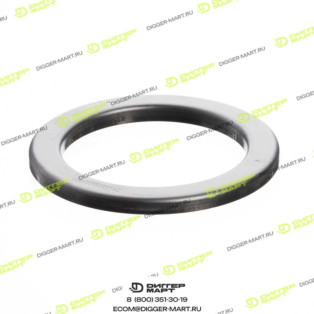 Пластина маслоотражающая ZF 4657.303.018