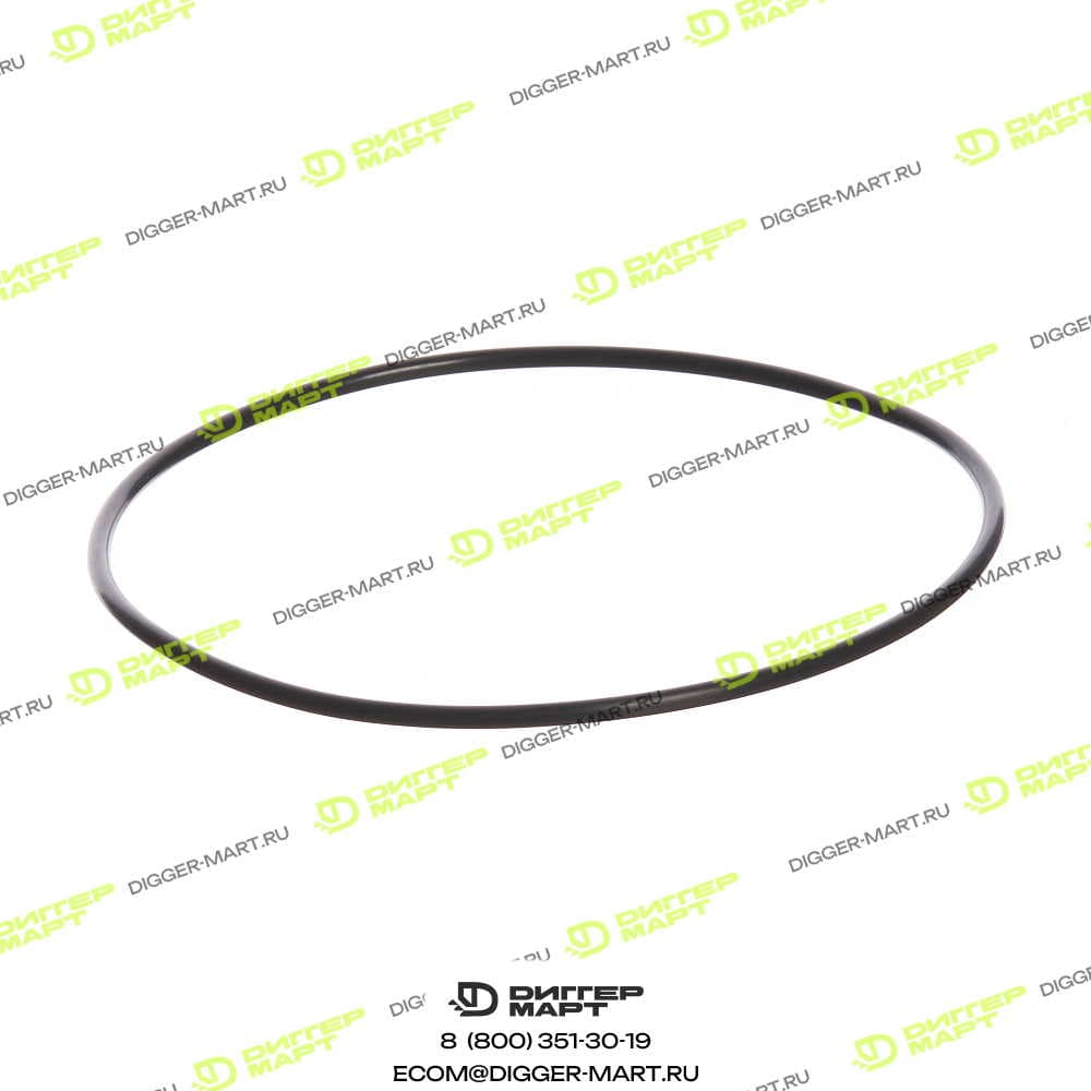 Кольцо уплотнительное (130мм) LONMADI PARTS LPT810181S