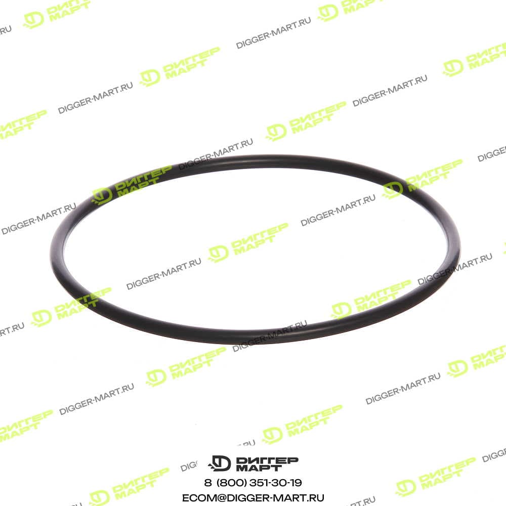 Кольцо LONMADI PARTS LPT800248S
