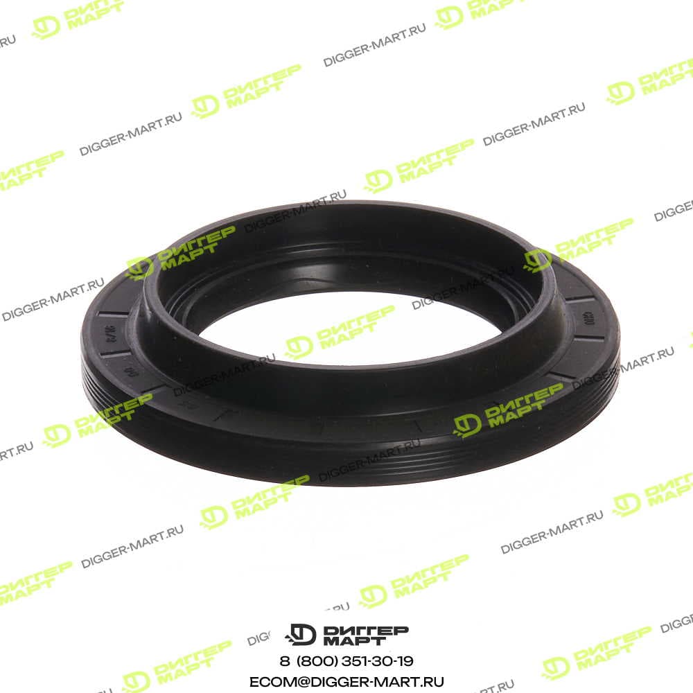 Сальник LONMADI PARTS LPT405100S