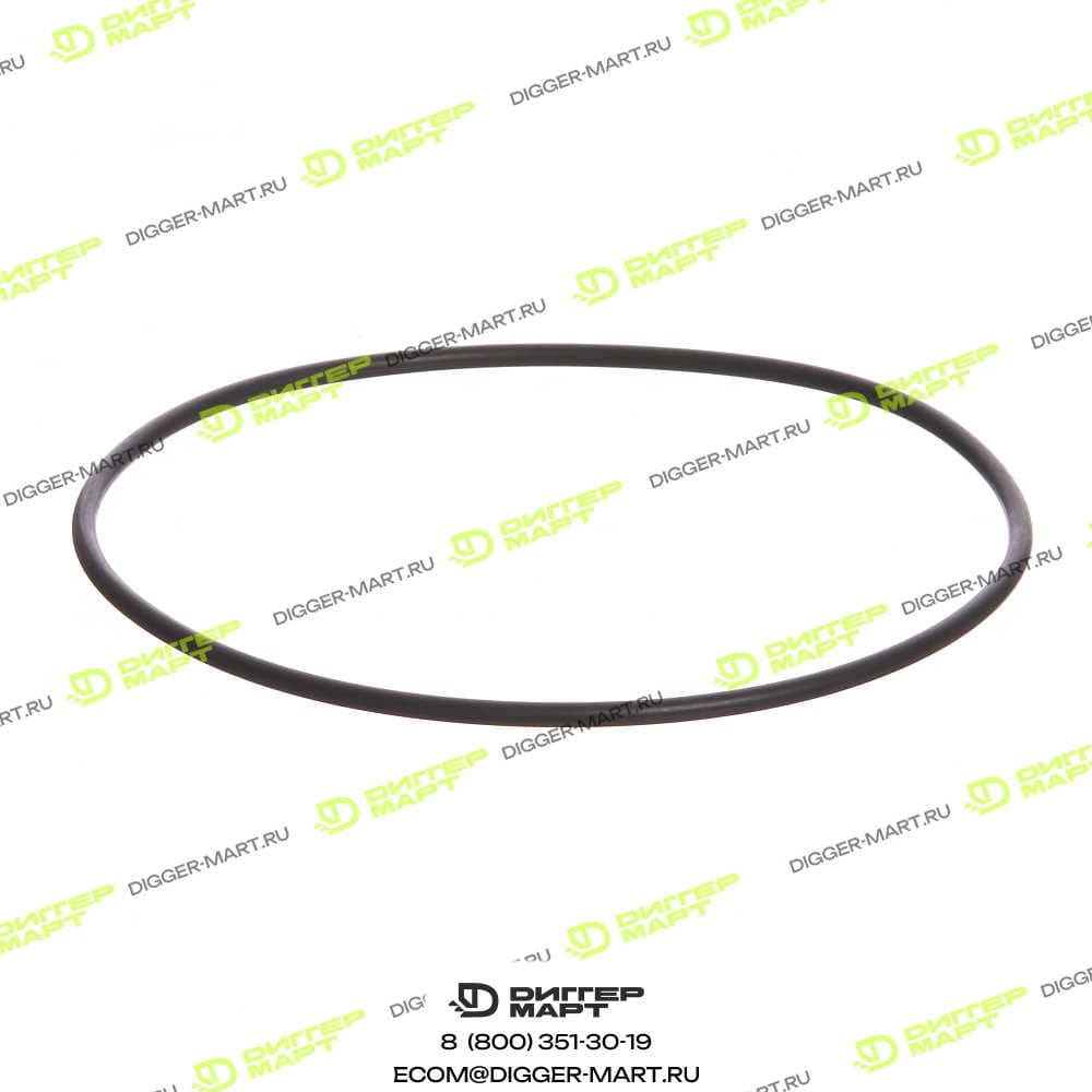 Кольцо LONMADI PARTS LPT800414S