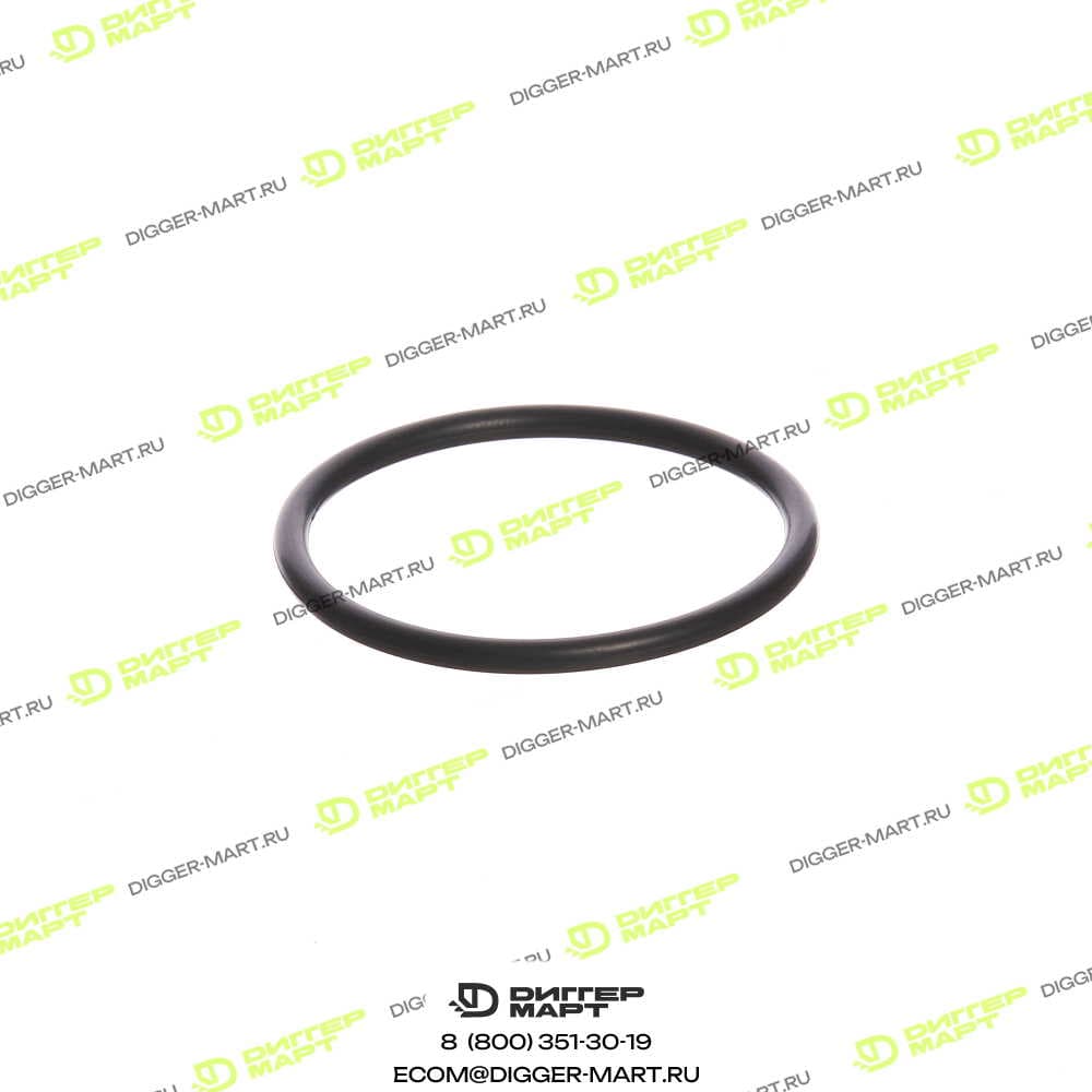 Кольцо уплотнительное LONMADI PARTS LPT810180S