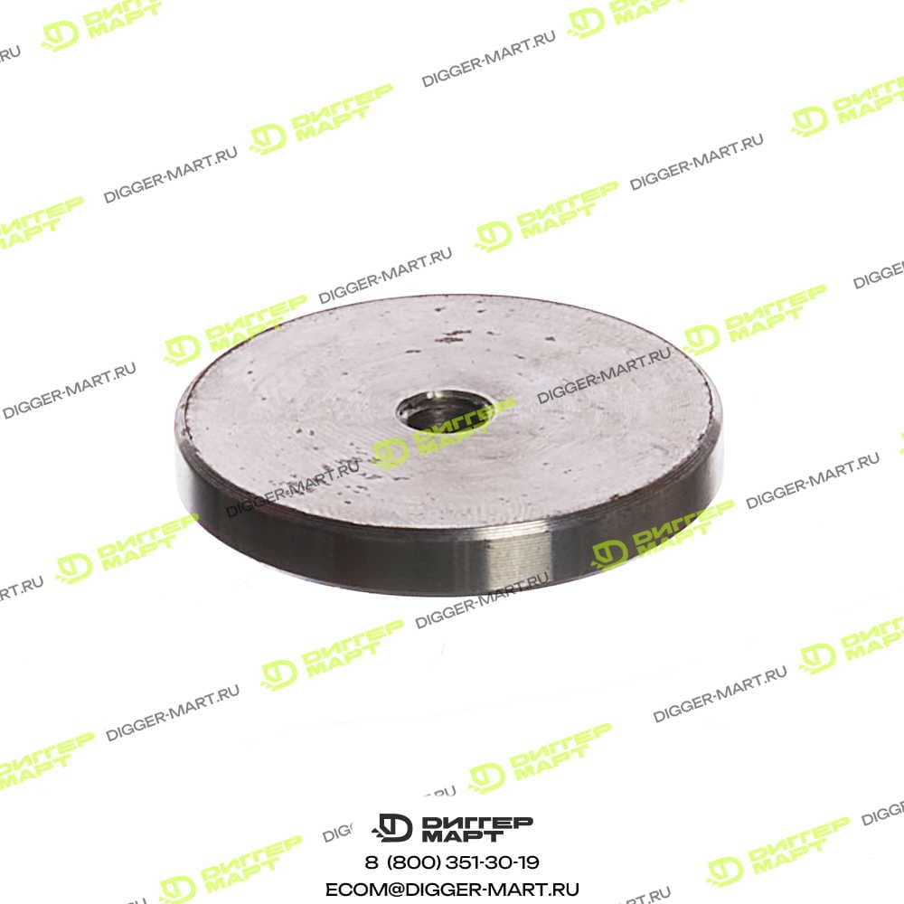 Упорное кольцо вала LONMADI PARTS LPT010208S