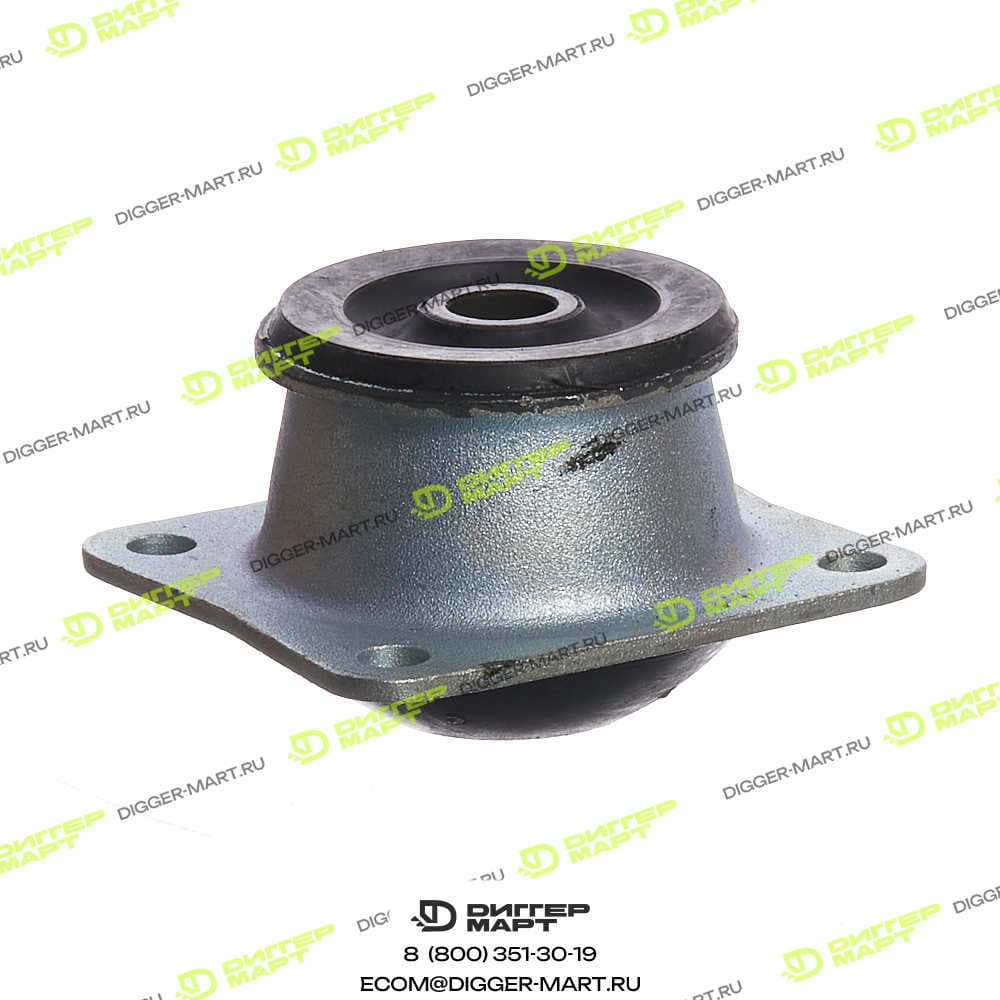 Подушка двигателя LONMADI PARTS LPT140347S