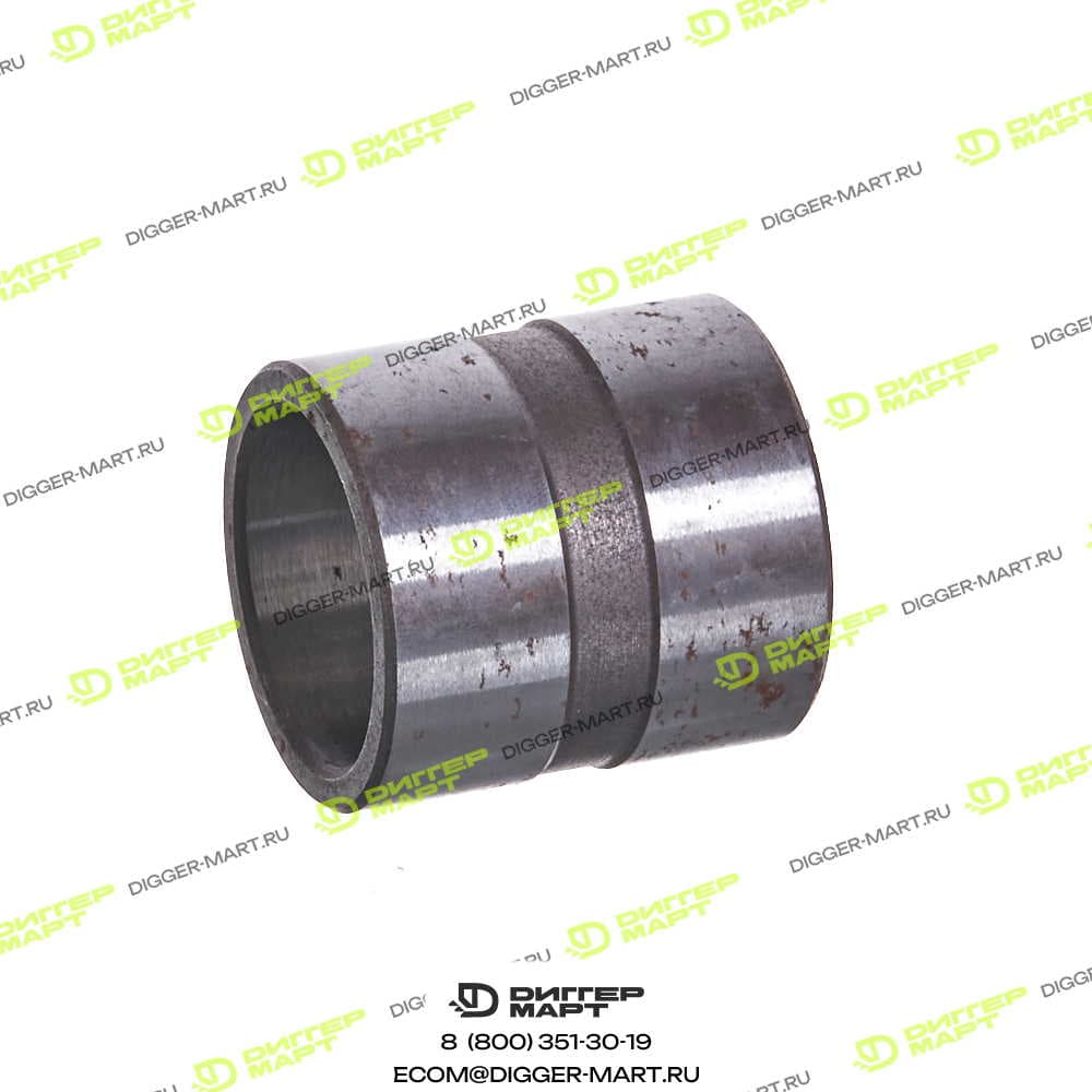 Втулка LONMADI PARTS LPT900104S