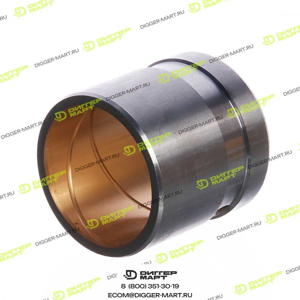 Втулка LONMADI PARTS LPT800398S