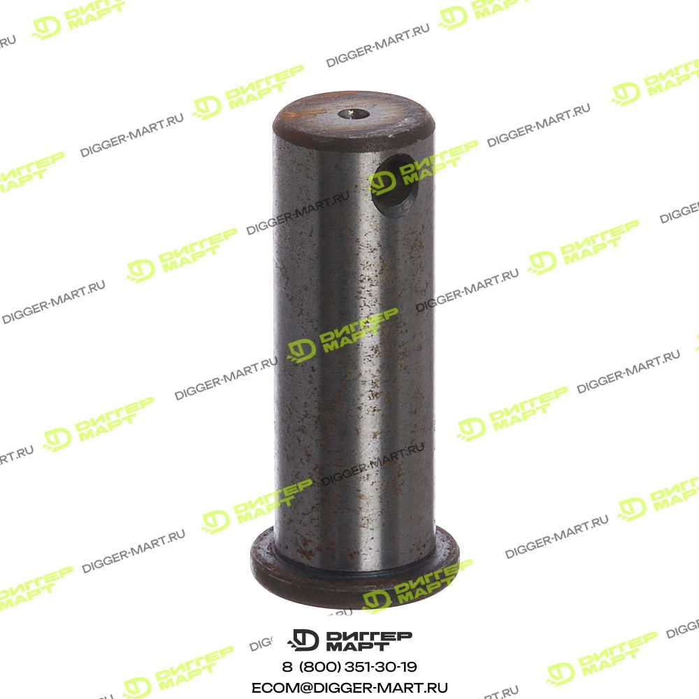 Палец LONMADI PARTS LPT150394S