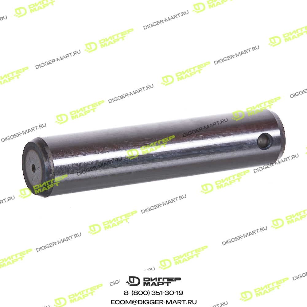 Палец LONMADI PARTS LPT150367S